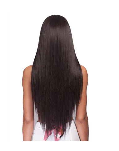 Weave sales hair origin